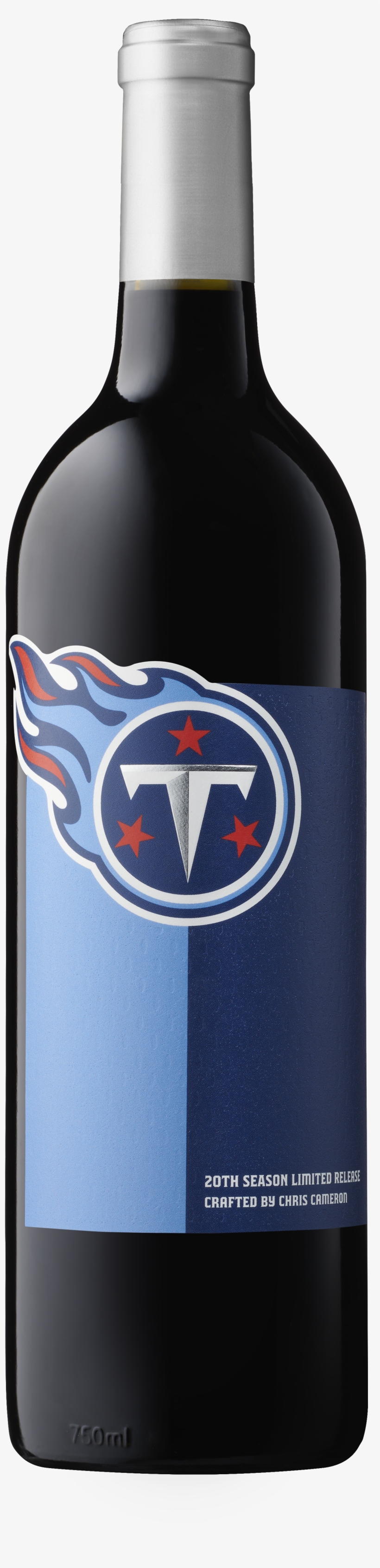 California Red Wine Blend, transparent png #7047104