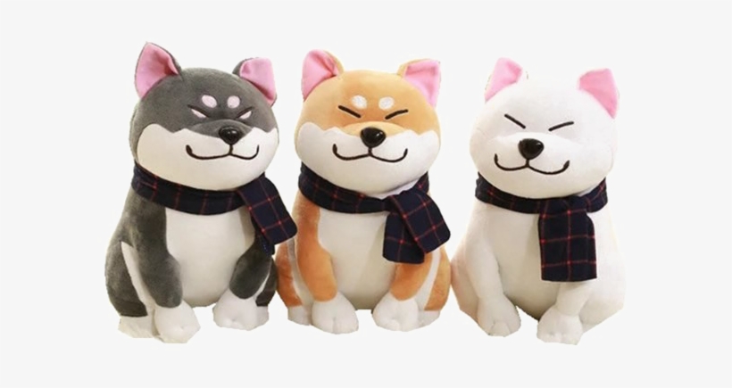 Japanese Doll Png Clipart, transparent png #7047106