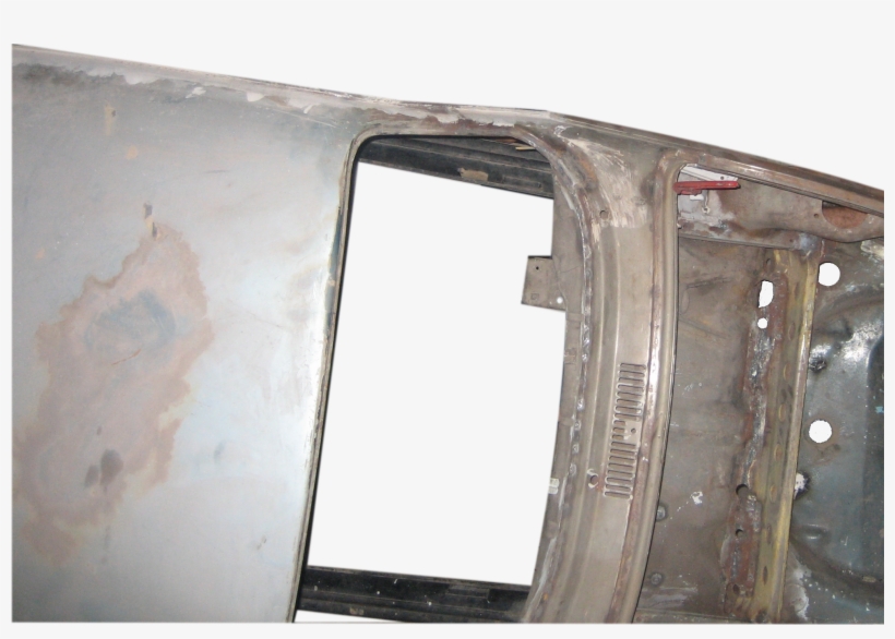 Restoring Beetle, transparent png #7047334