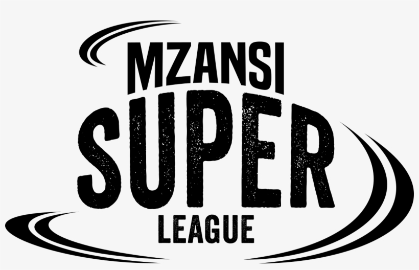 Premier League Png, transparent png #7047335