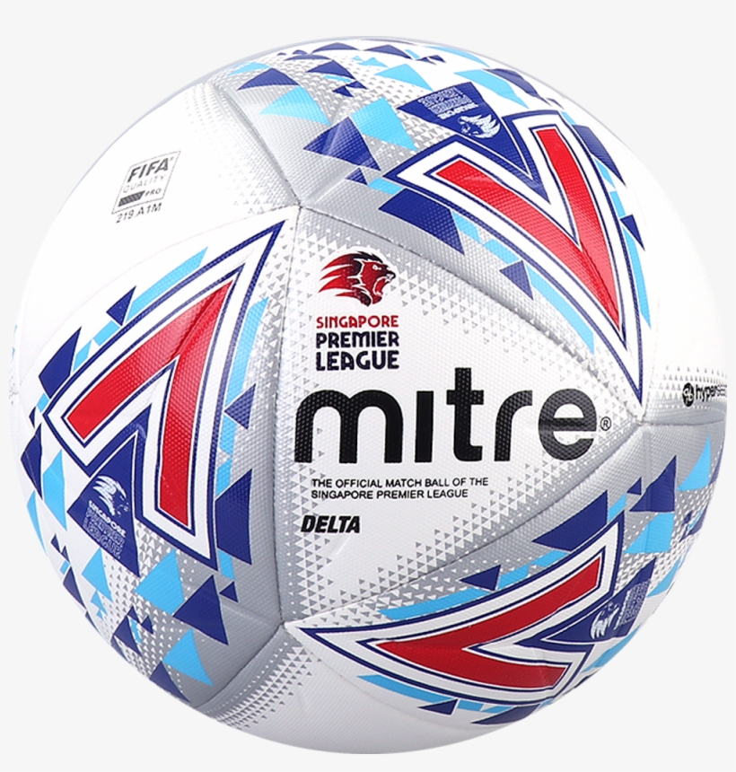Premier League Png, transparent png #7047524