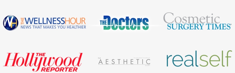 Almi In The Media, transparent png #7047525