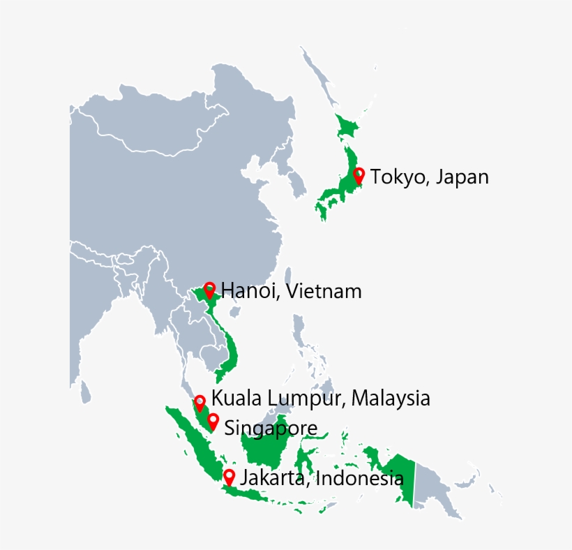 Tokyo, Japan, transparent png #7047532