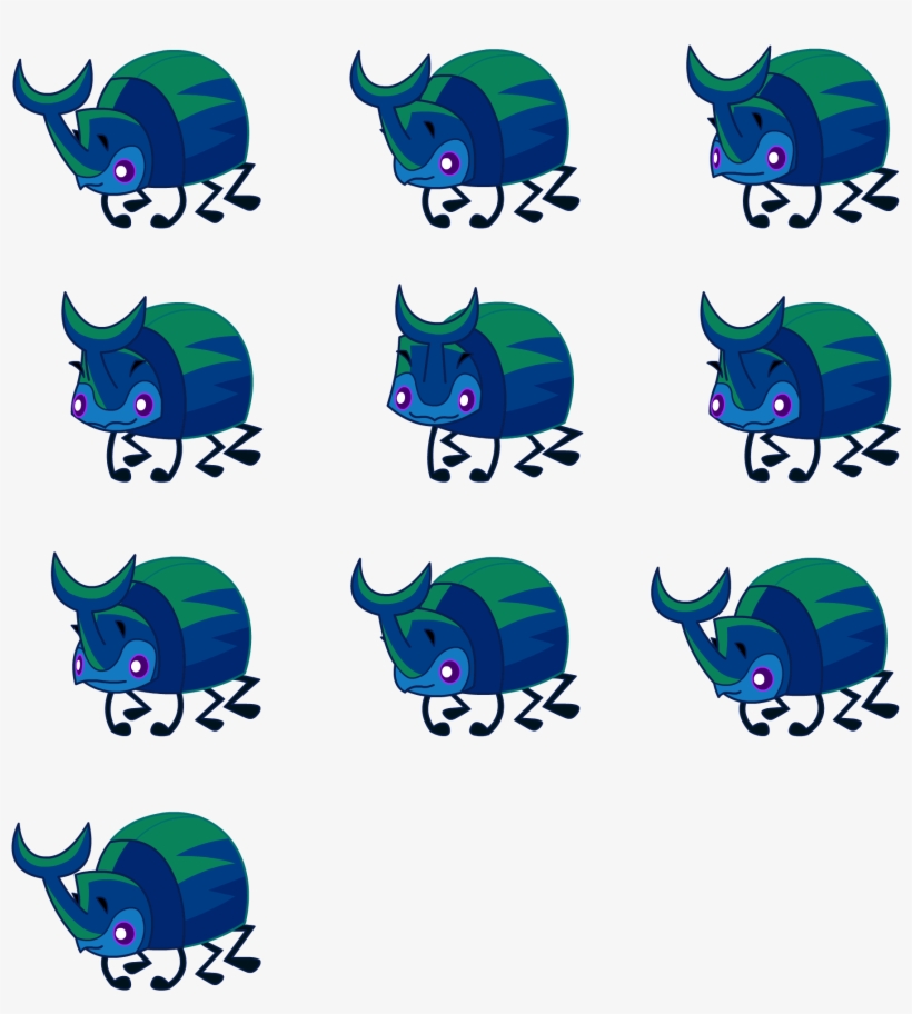 35 Pm 357221 Goat 2/27/2013, transparent png #7047609