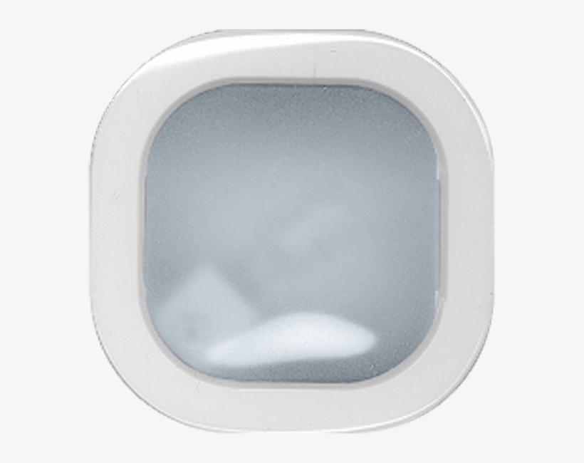 Xenon Mini Lights Use Safe 12v, 18w Xenon Lamps That, transparent png #7047815