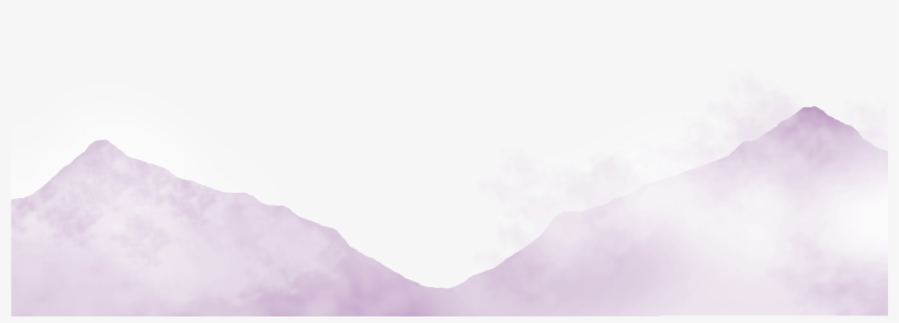 Menu, transparent png #7047820