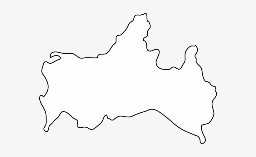 View All Images-1, transparent png #7047880