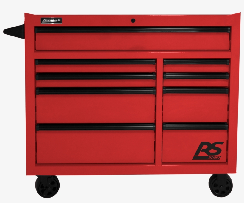 Home / Chests And Cabinets, transparent png #7047882