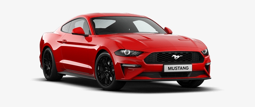 3 Ecoboost, transparent png #7048005