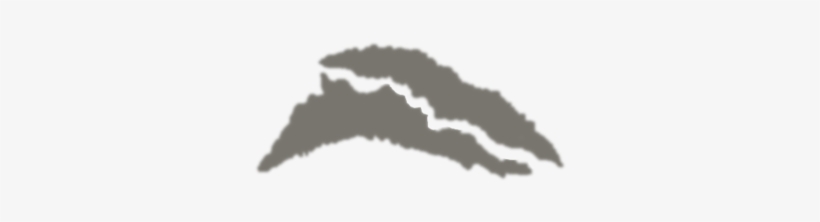 2000cb=20161002102015, transparent png #7048006