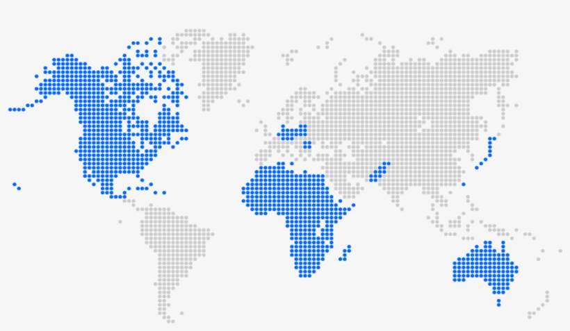 Among The Confirmed Participating Organisations, Up, transparent png #7048074