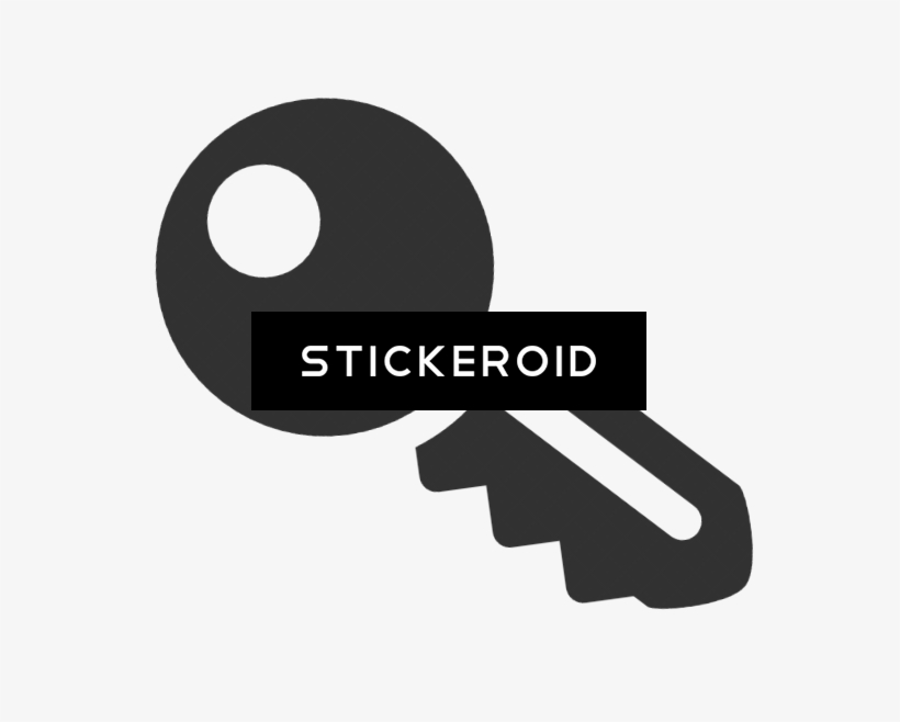 Key Pic, transparent png #7048121