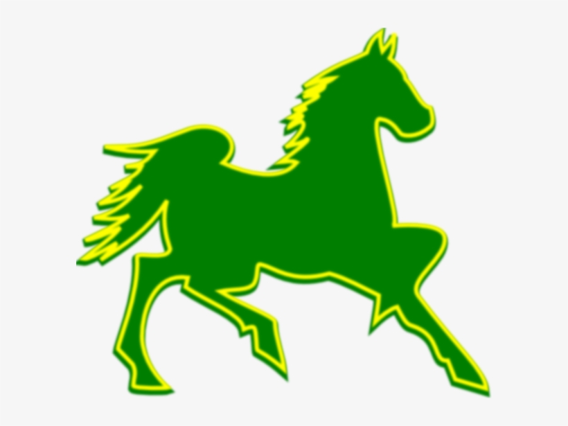 Higuyswhatsup Svg Clip Arts 600 X 535 Px, transparent png #7048125