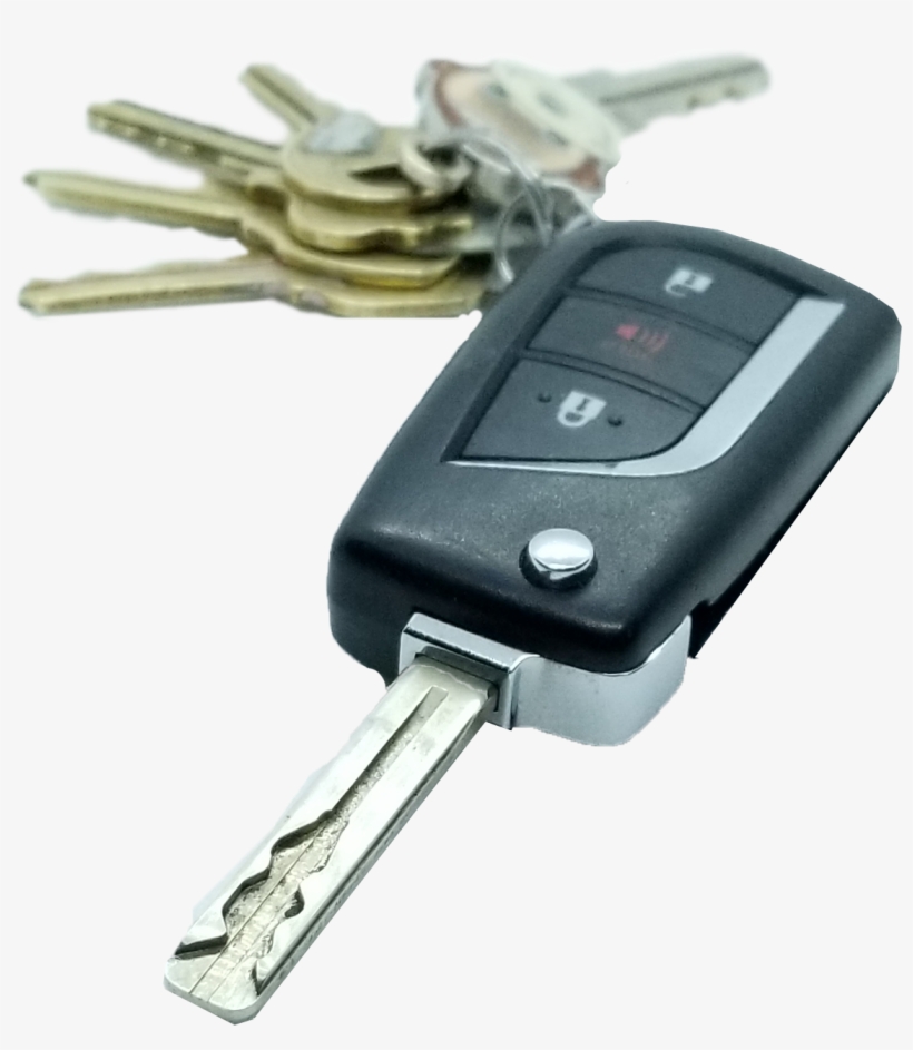 Login, transparent png #7048127