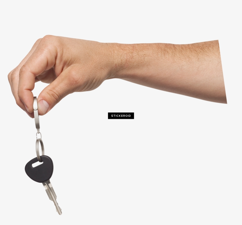 Key, transparent png #7048192