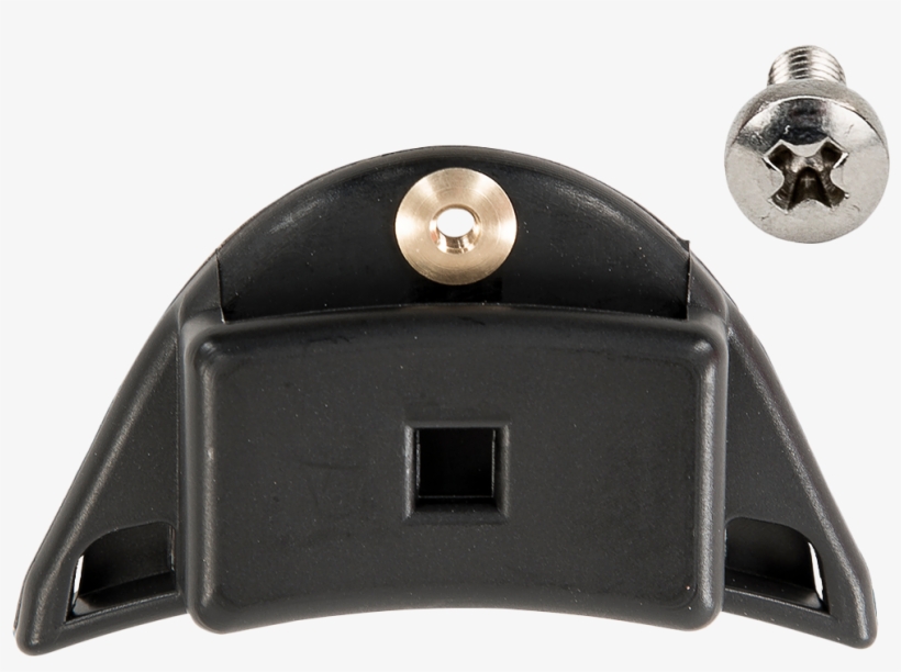Optional Earmuffs Kit For The Helmet Work Shell, With, transparent png #7048193