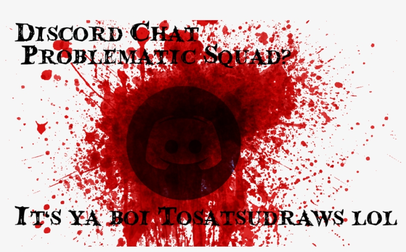 I've Been Thinking About This Long, transparent png #7048337