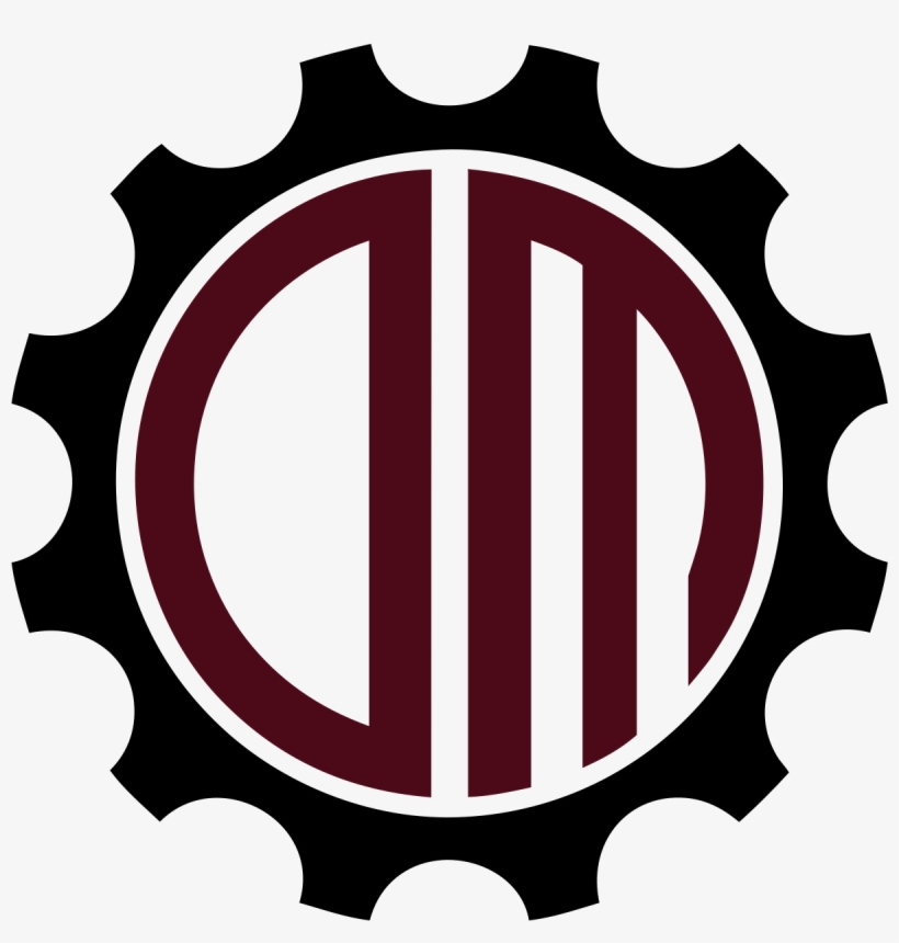 Detroit Png, transparent png #7048339
