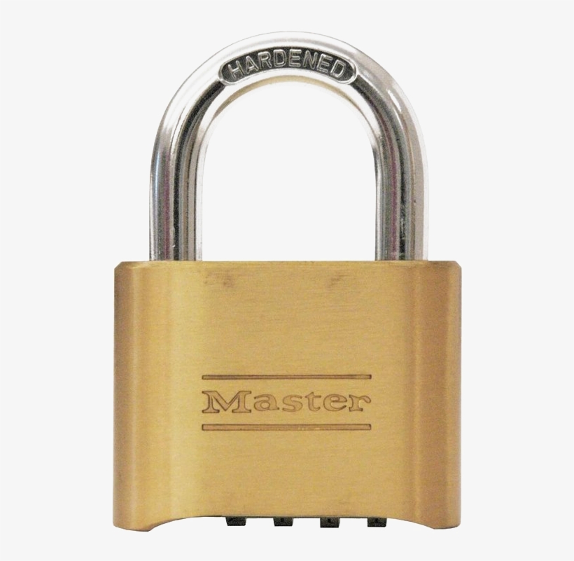 Padlock Png Picture, transparent png #7048341