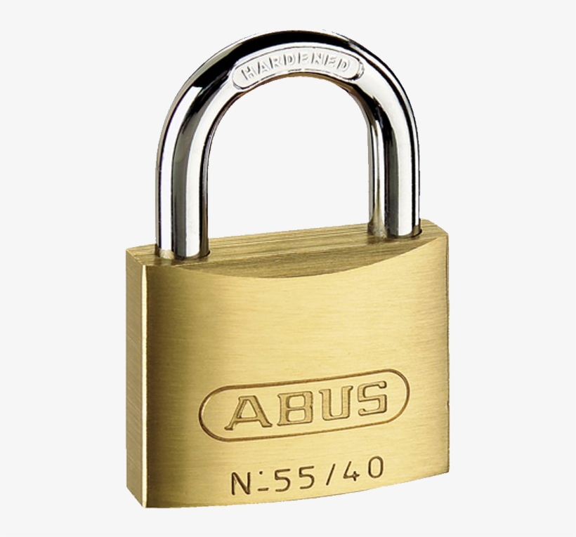 Padlock Png, transparent png #7048391