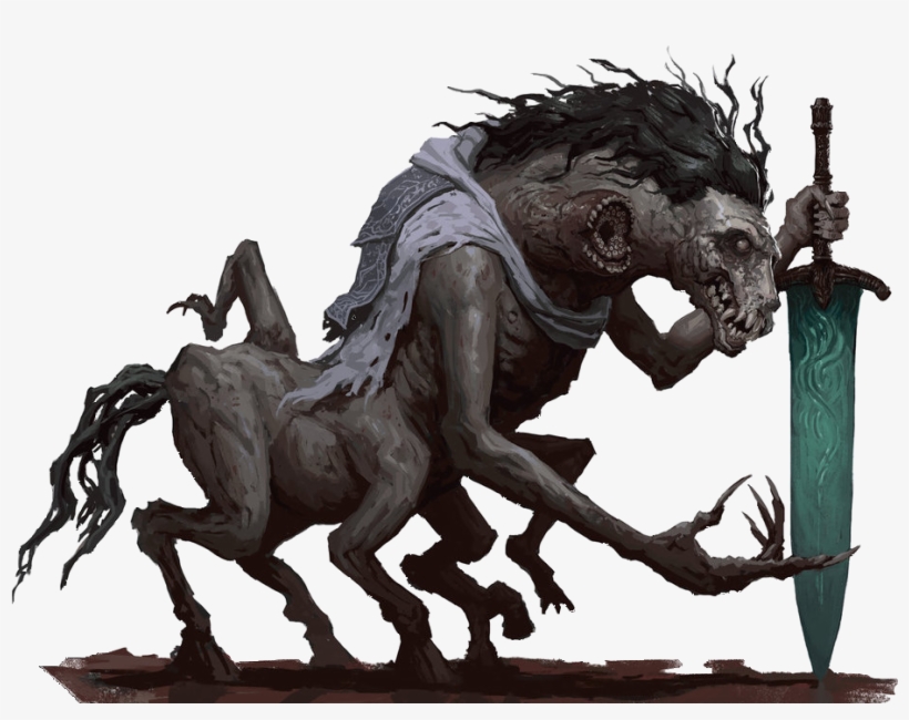 View Samegoogleiqdbsaucenao Ludwig ,, transparent png #7048395