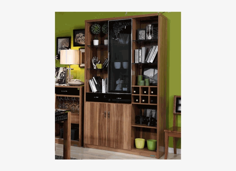 Cabinet Png, transparent png #7048459