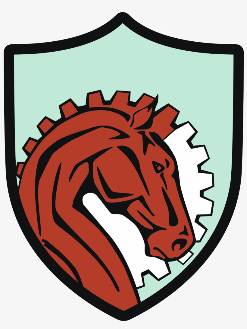 Combat Service Support Battalion, 1st Infantry Brigade, transparent png #7048510