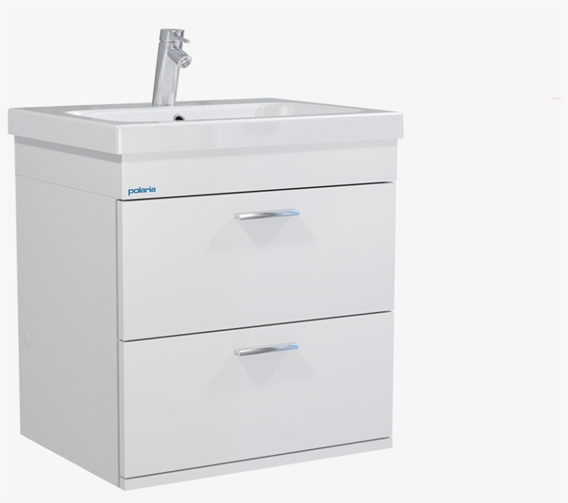 Technical Details, transparent png #7048615
