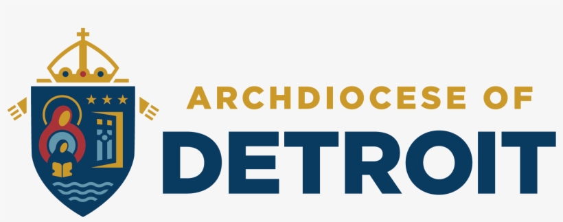 Detroit Png, transparent png #7048693