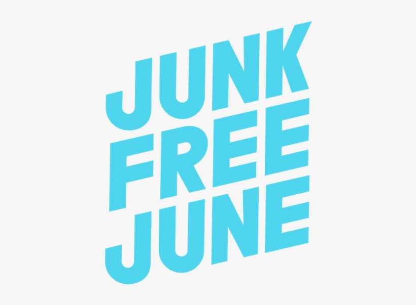 I Have No Problem Admitting That I Have A Soft Spot, transparent png #7048834