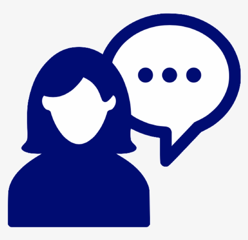 9, transparent png #7048836