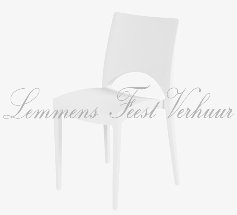 June, transparent png #7048838