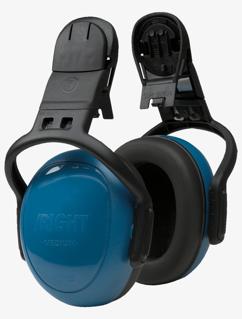 Earmuffs Png, transparent png #7048955