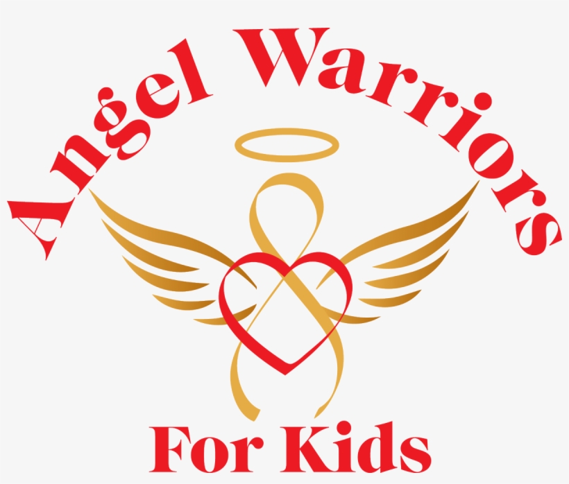 Angel Warrior Png Transparent Images, transparent png #7048960