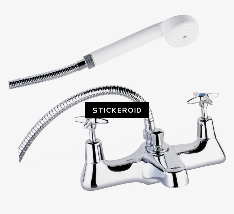 Shower Bathroom Design Interior Objects, transparent png #7049014