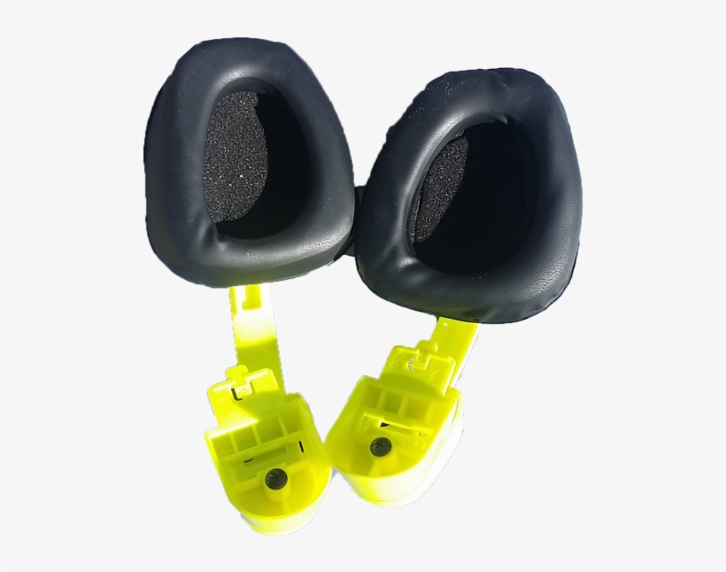 Earmuffs Auckland, transparent png #7049019