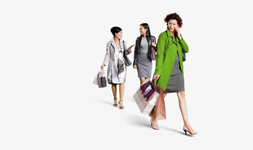 People Who Are New To Hearing Aids Have Probably Waited, transparent png #7049180