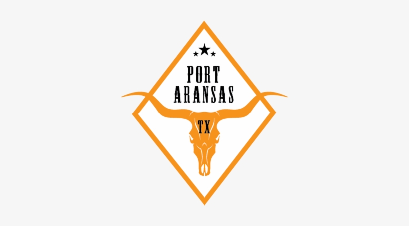 2018 Lro 12 Emblems For Web-03, transparent png #7049300