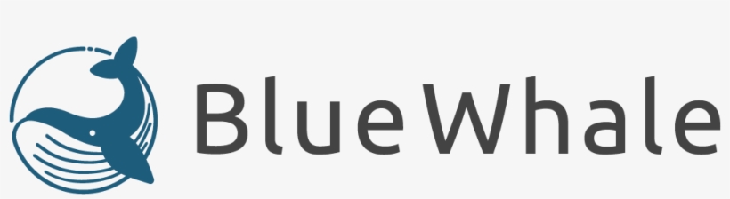 Bluewhale, transparent png #7049343