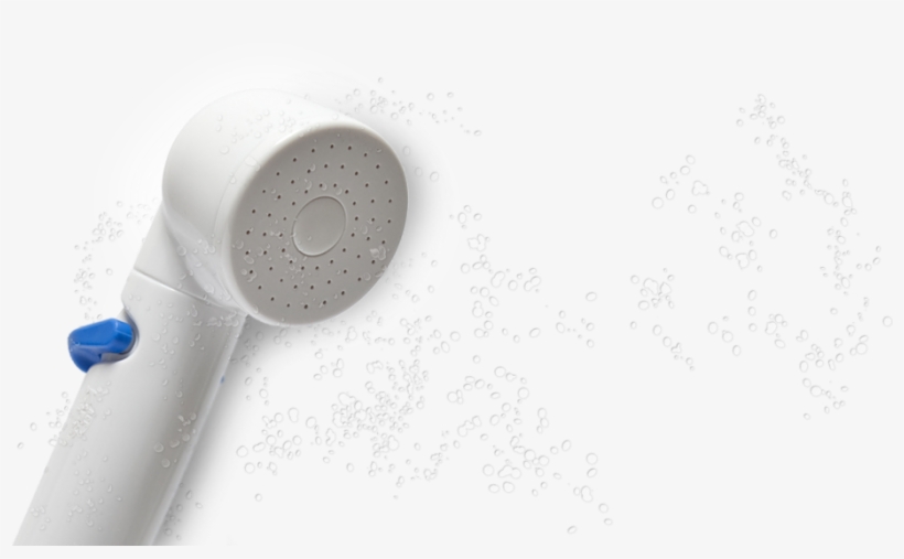 A Better Shower Experience For Anyone Needing Help, transparent png #7049344