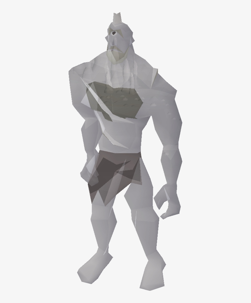 Cyclops Png, transparent png #7049440