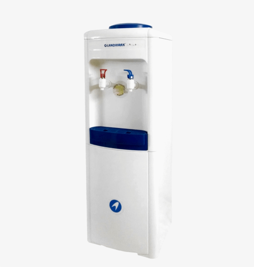 Water Cooler Png Photo, transparent png #7049553