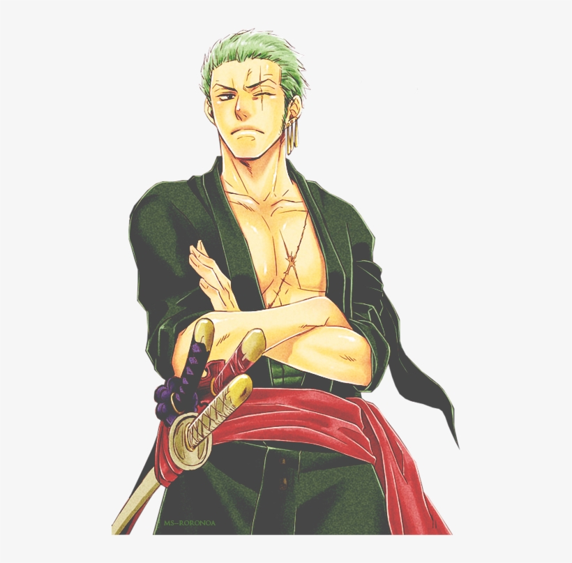 Tumblr Zoro One Piece, One Piece Anime, Roronoa Zoro,, transparent png #7049624