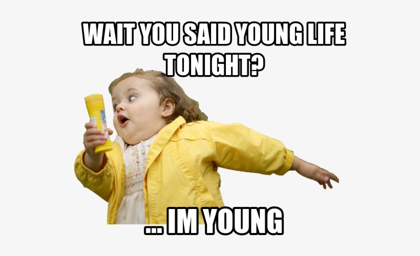 Google Image Result For Http, transparent png #7049625