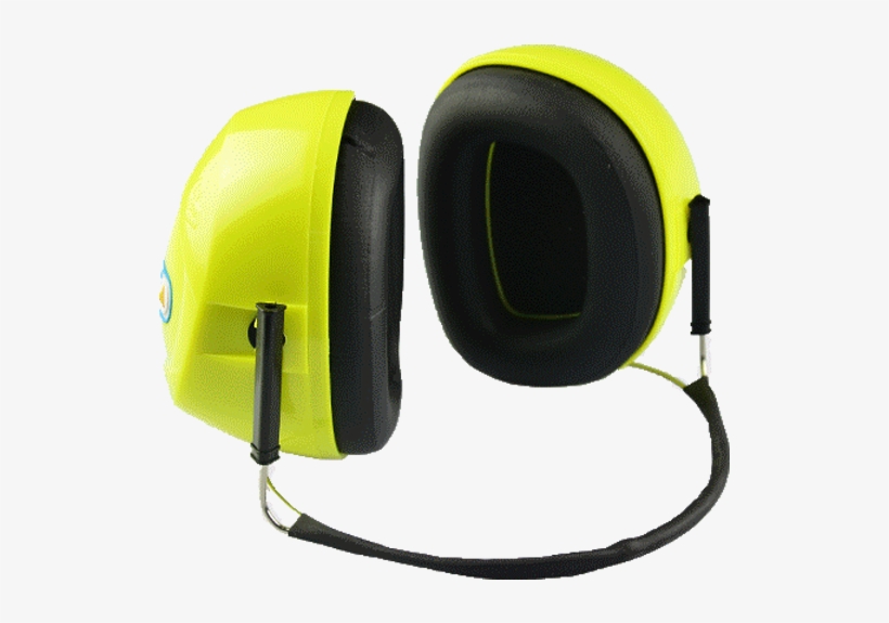 Earmuffs Auckland, transparent png #7049939