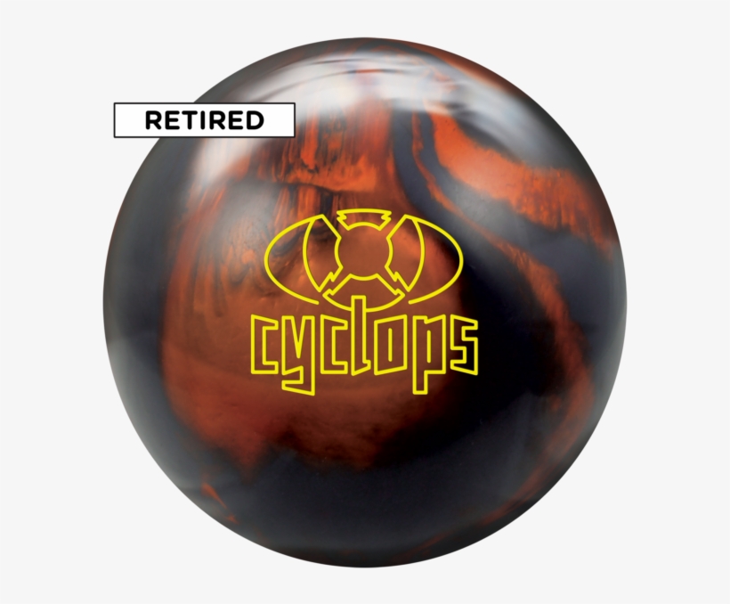 Retired Cyclops 1600x1600, transparent png #7050017