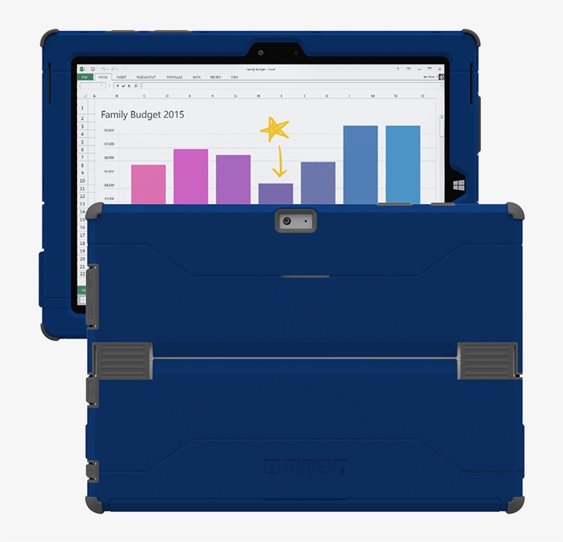 Cyclops Series, transparent png #7050092