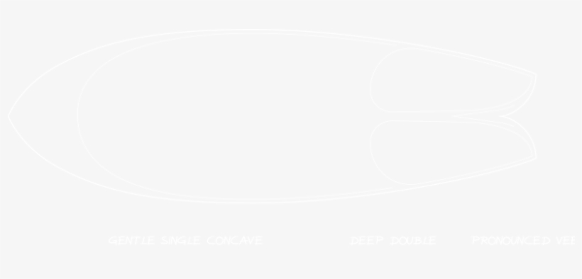 Concave, transparent png #7050291