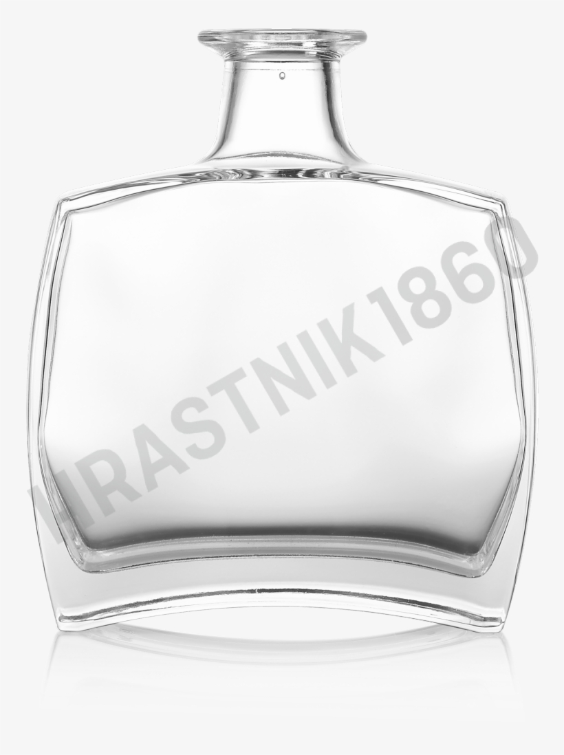 Glasses .png, transparent png #7050346