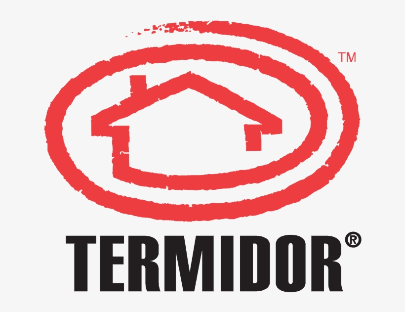 Termidor® Termiticide/insecticide Is America's, transparent png #7050483